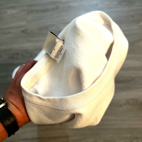 Champion / Women’s / M / Reverse Weave / Sweater - Picture 5 of 8